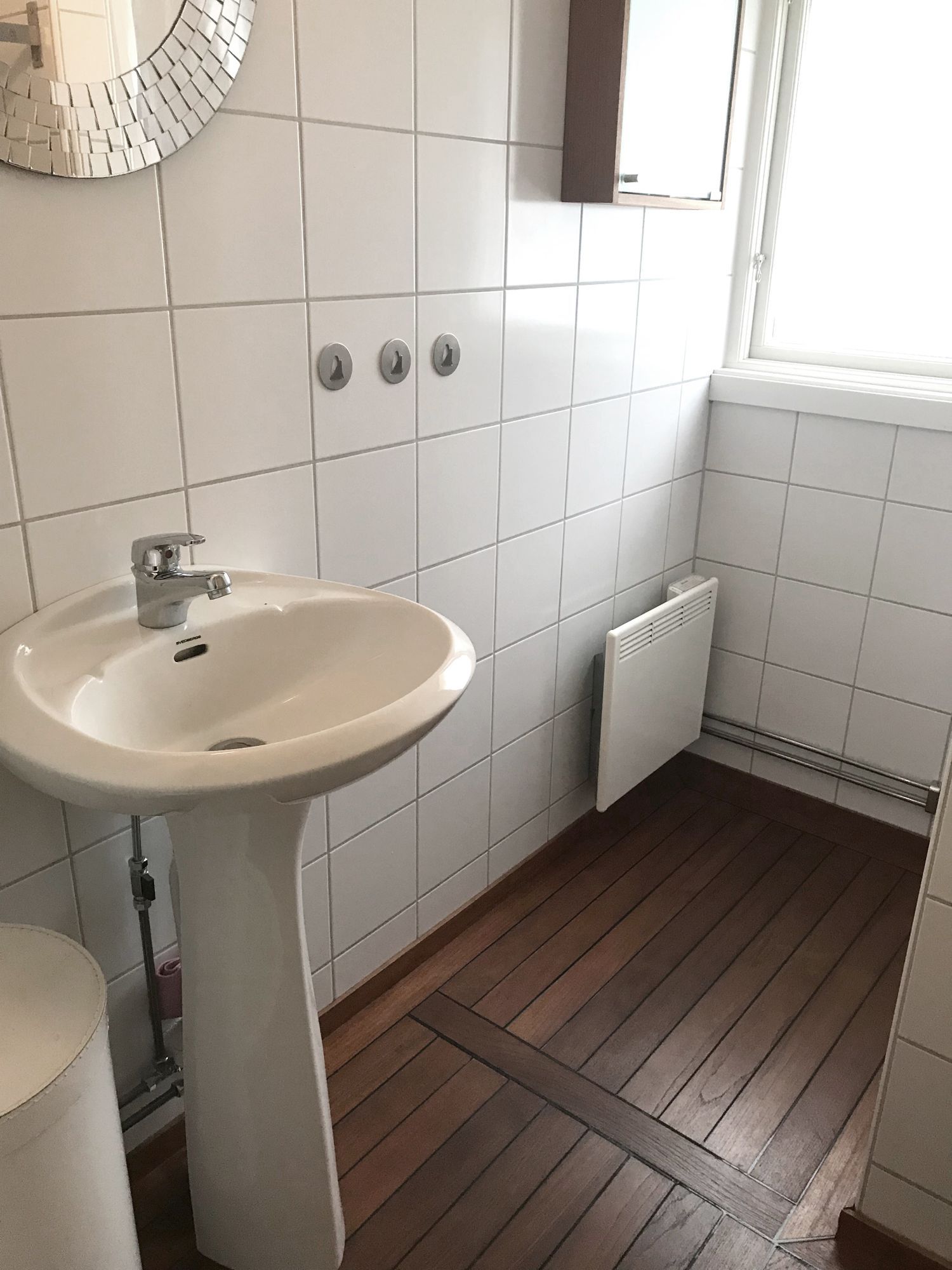 Sommarparadis i Fiskebäckskil, vid Gullmarsfjorden – bild 10 av 20