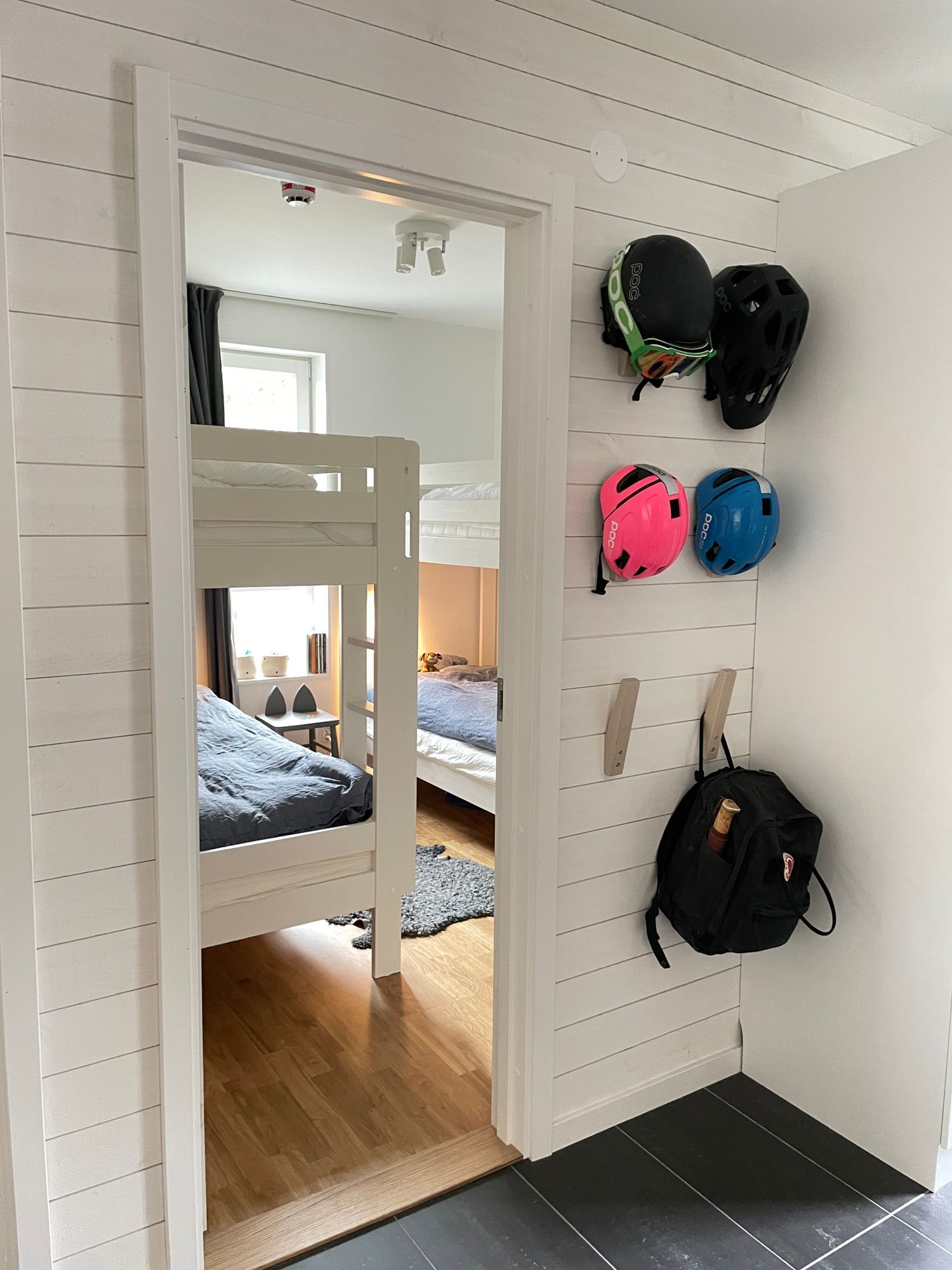 Stuga i Åre med 8 bäddar #30583 – bild 7 av 24