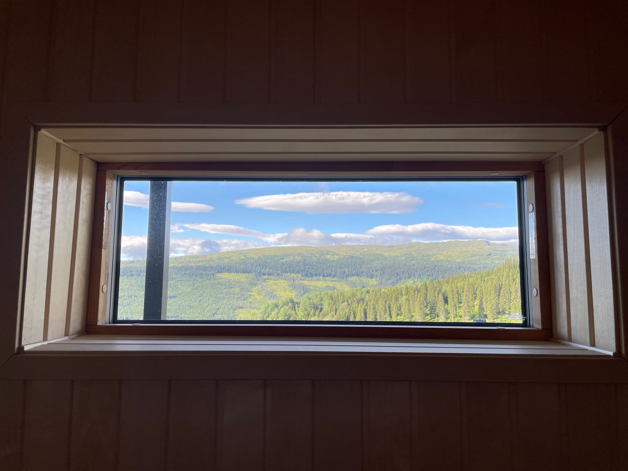 Stuga i Åre med 8 bäddar #30583 – bild 22 av 24