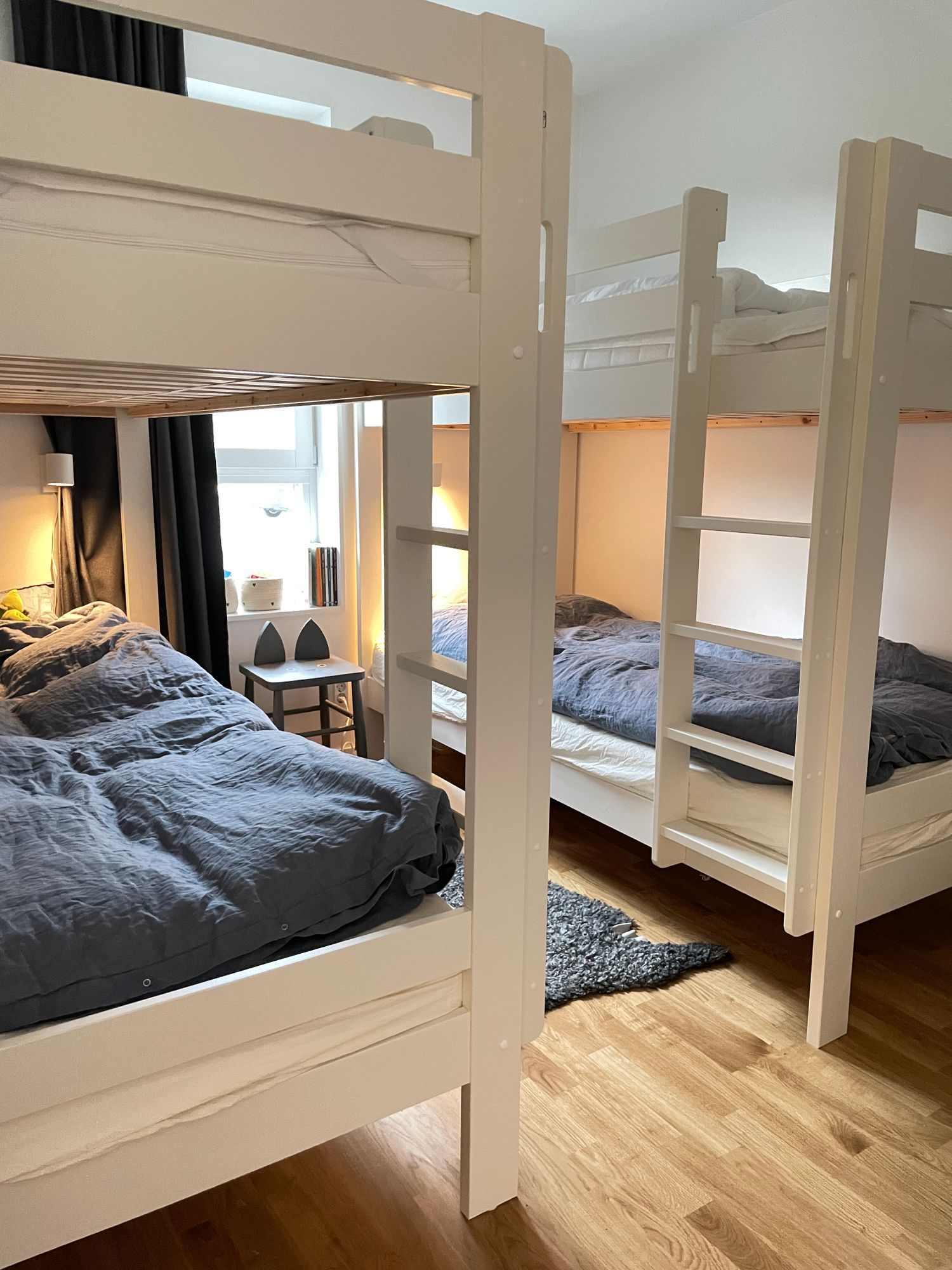 Stuga i Åre med 8 bäddar #30583 – bild 15 av 24