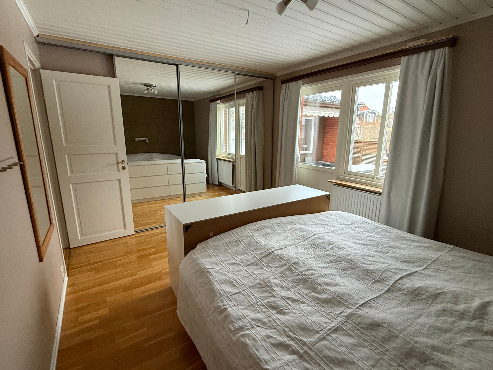 Hus att hyra i Visby – bild 10 av 21