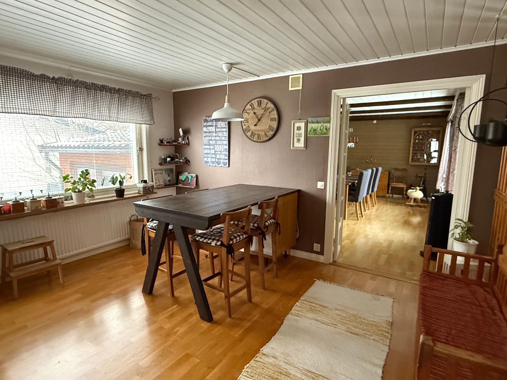 Hus att hyra i Visby – bild 6 av 21