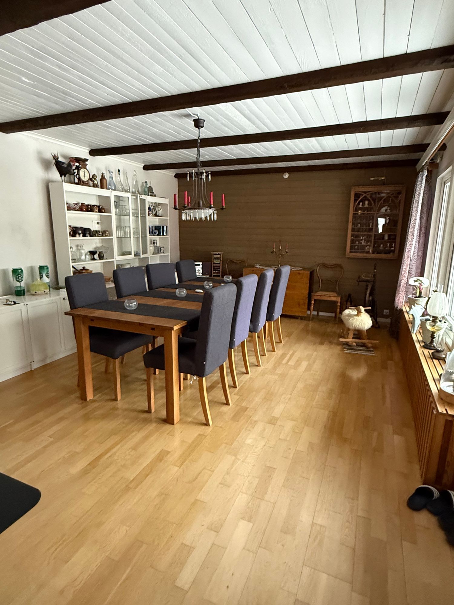 Hus att hyra i Visby – bild 7 av 21