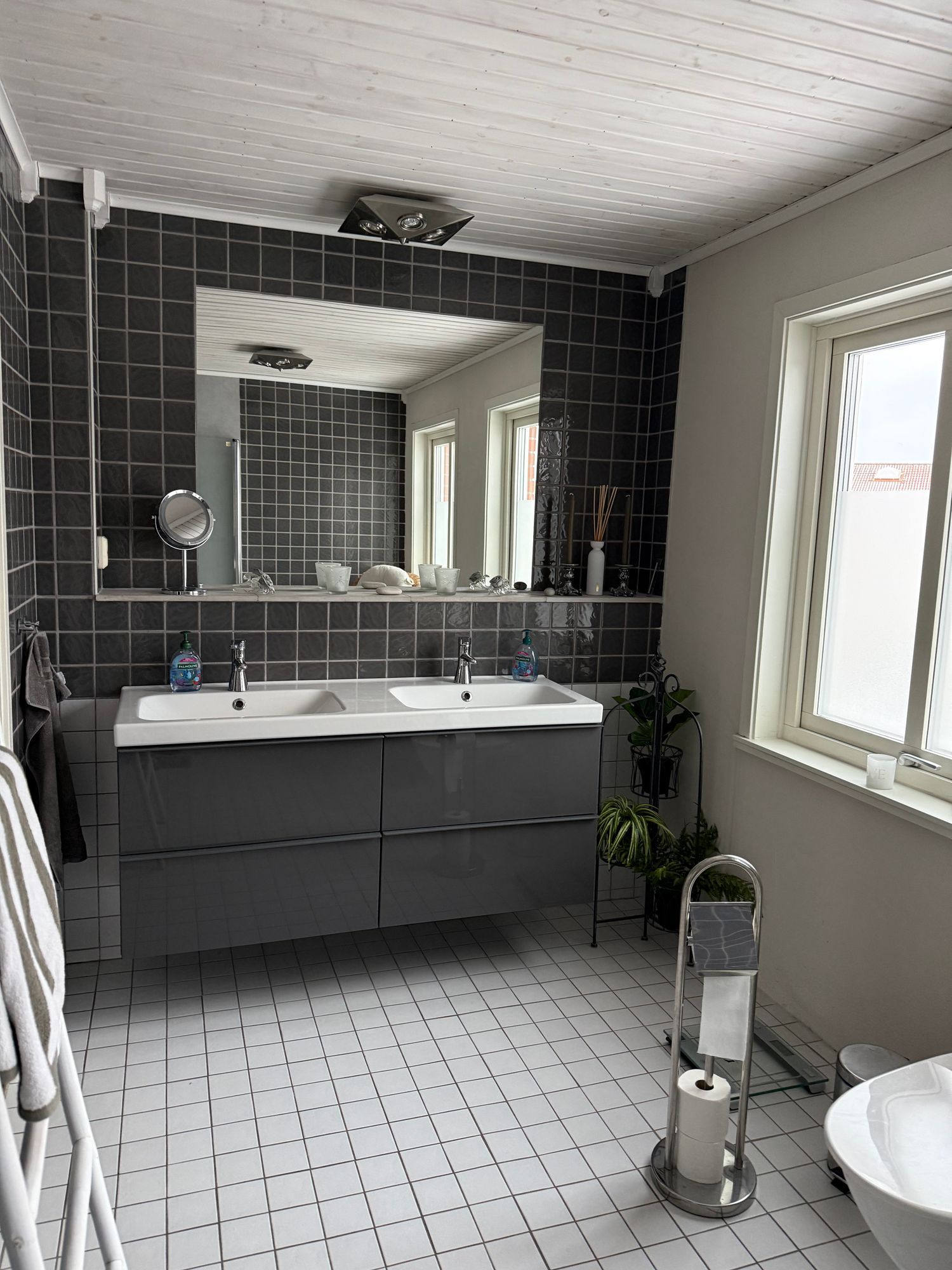 Hus att hyra i Visby – bild 17 av 21