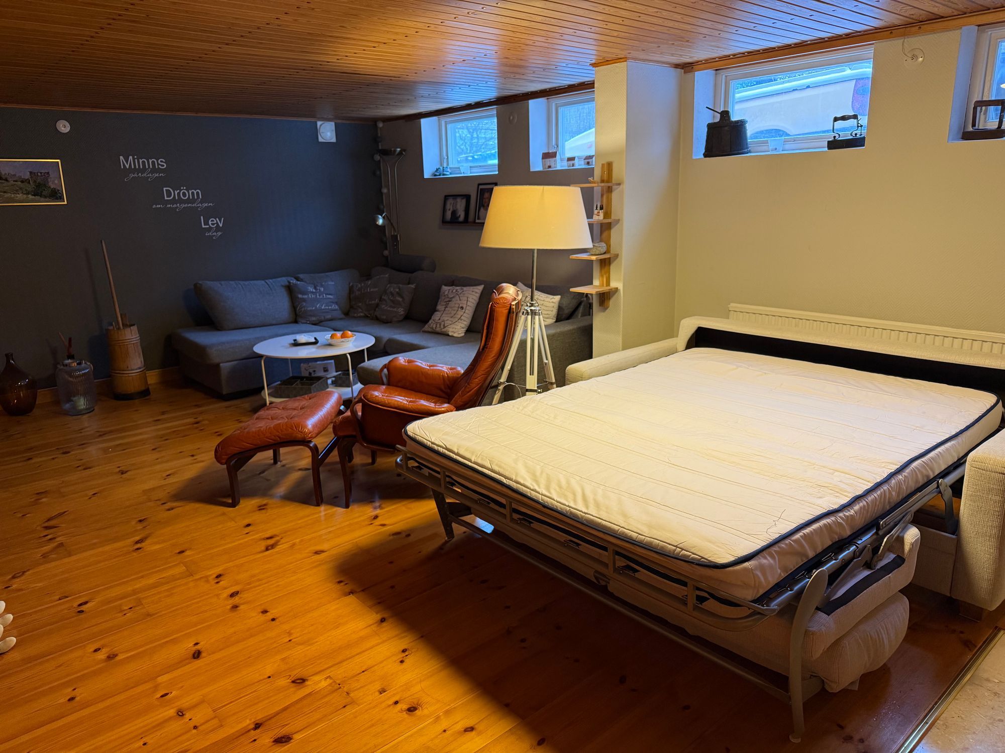Hus att hyra i Visby – bild 14 av 21