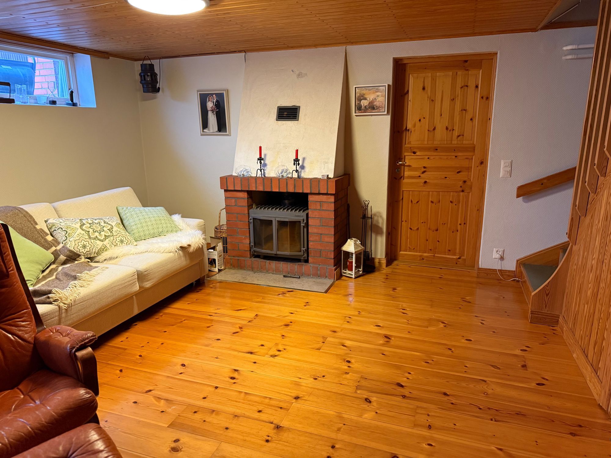 Hus att hyra i Visby – bild 15 av 21