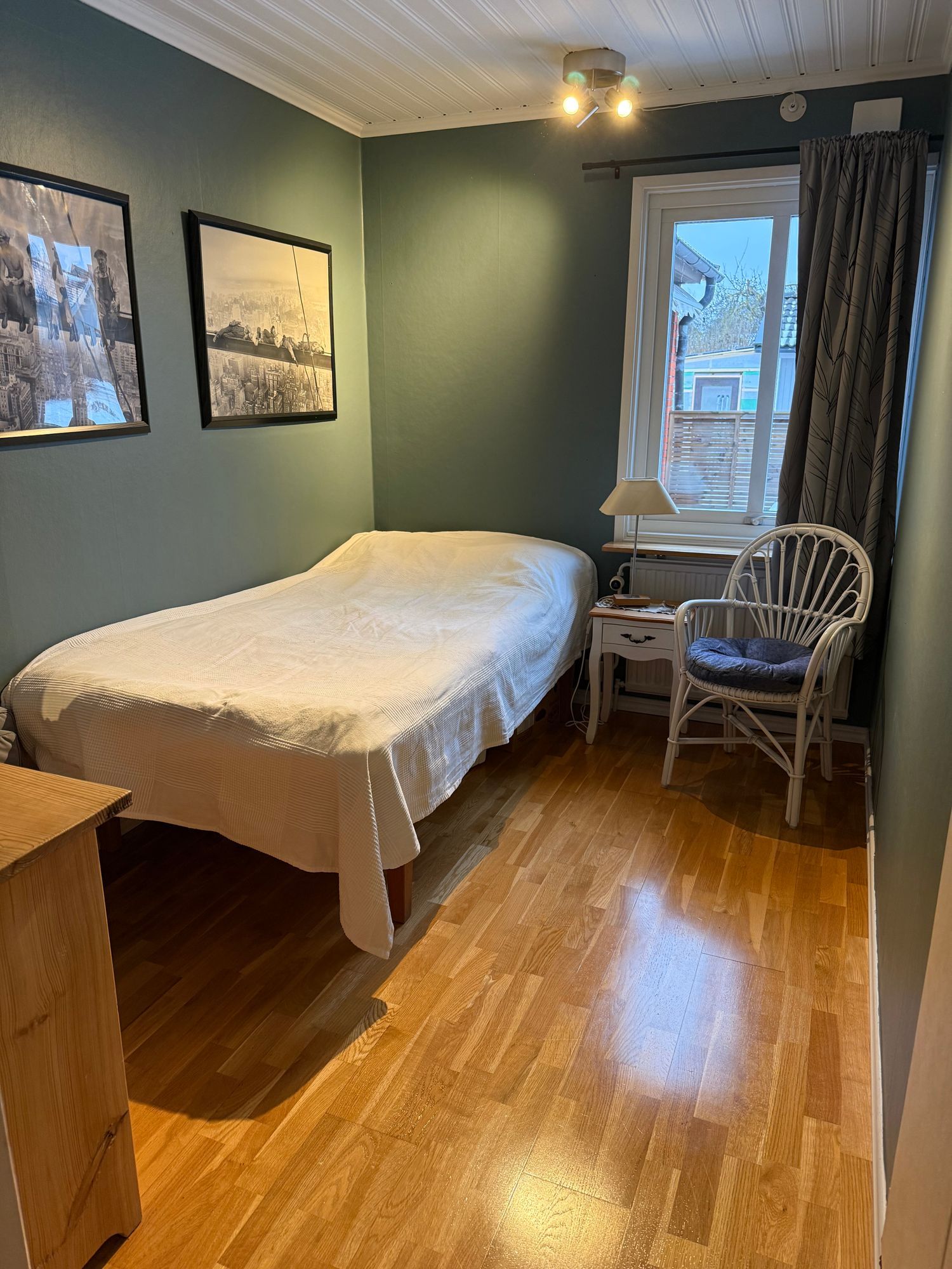 Hus att hyra i Visby – bild 11 av 21