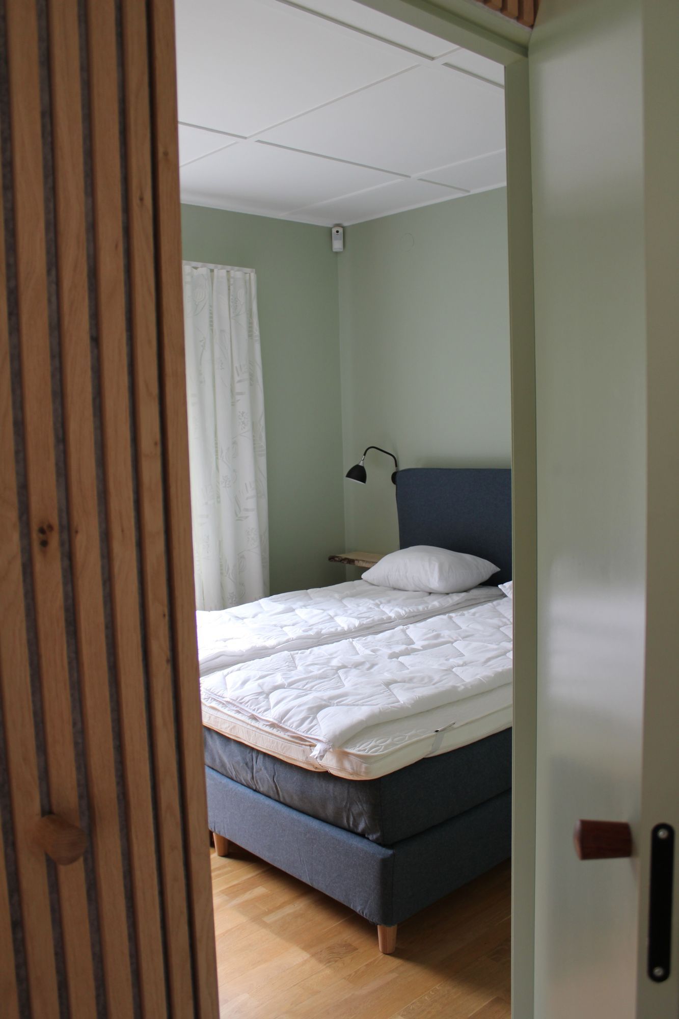 Njut av stranden i Havsbaden Ängelholm – bild 20 av 24
