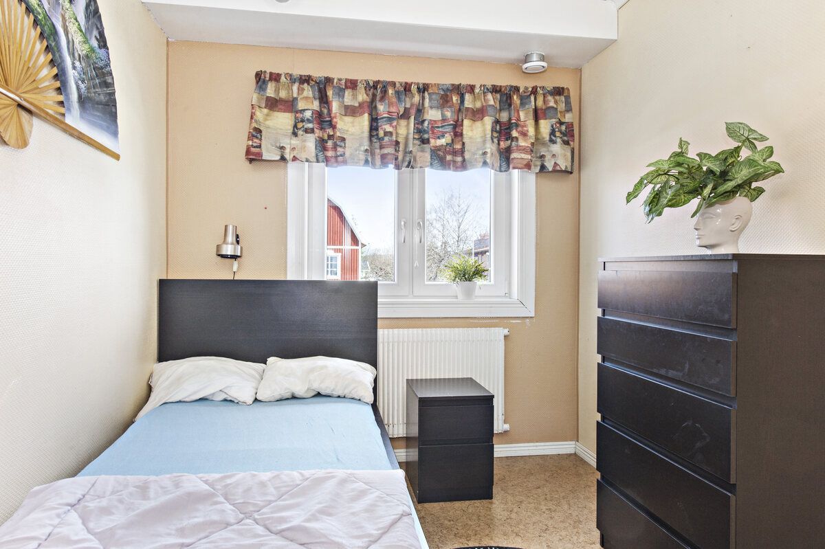 Borlänge Accomodation semesterboende – bild 7 av 11