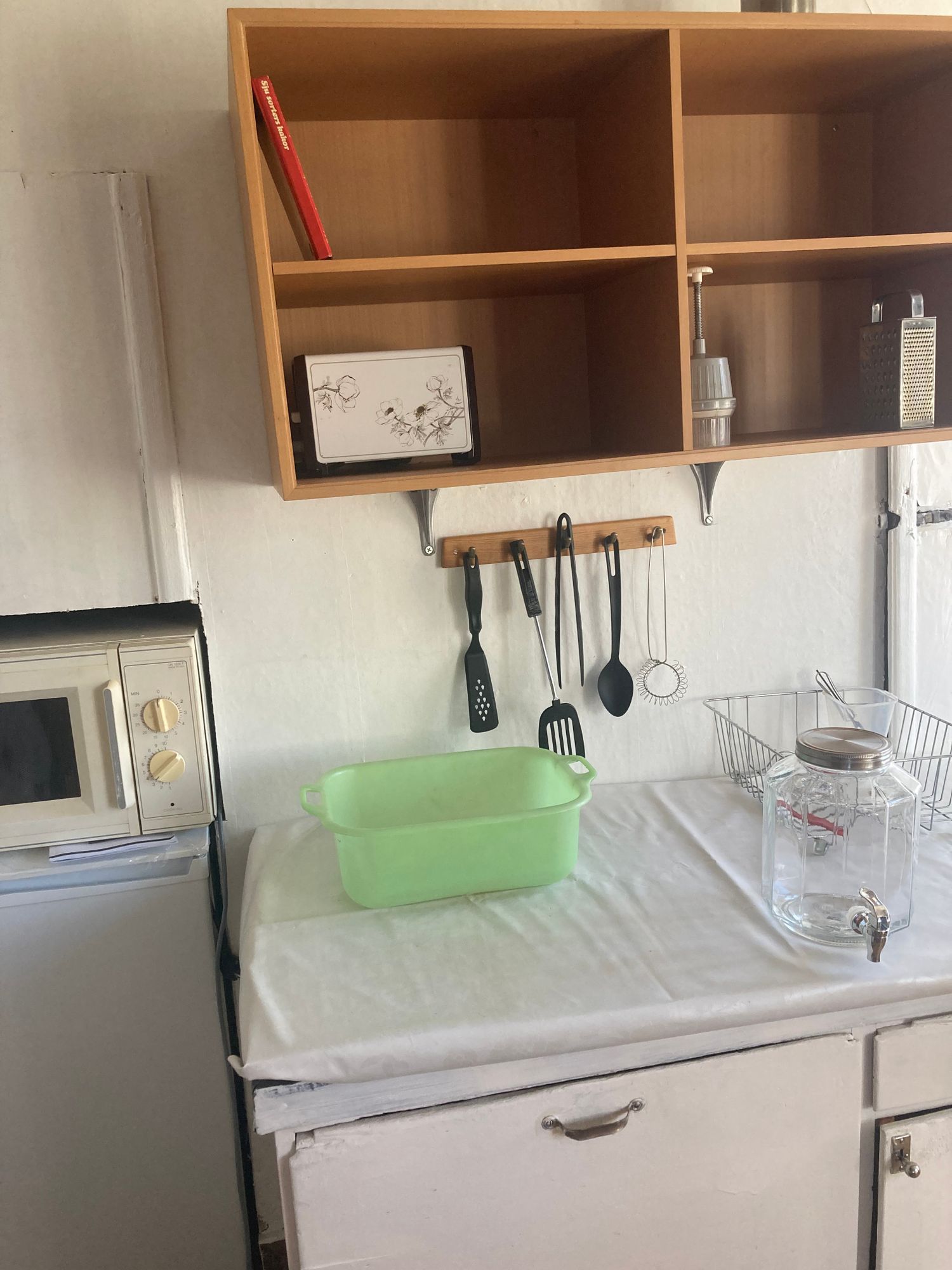 Stuga (Drängstuga) 25 km till Astrid Lindgren-Byn – bild 21 av 24