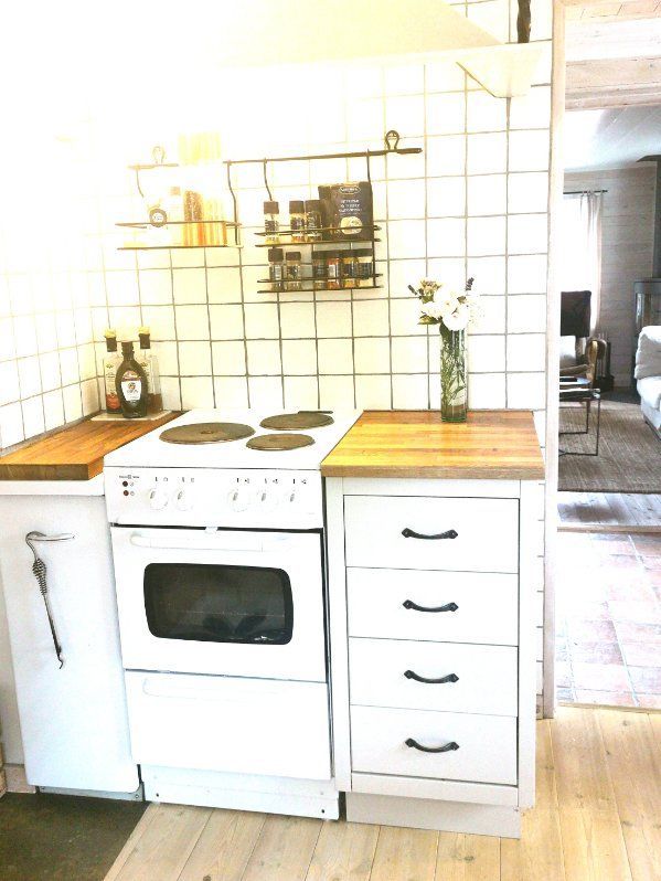 Kilens stuga, Fiskebäckskil & Skaftö – bild 4 av 8