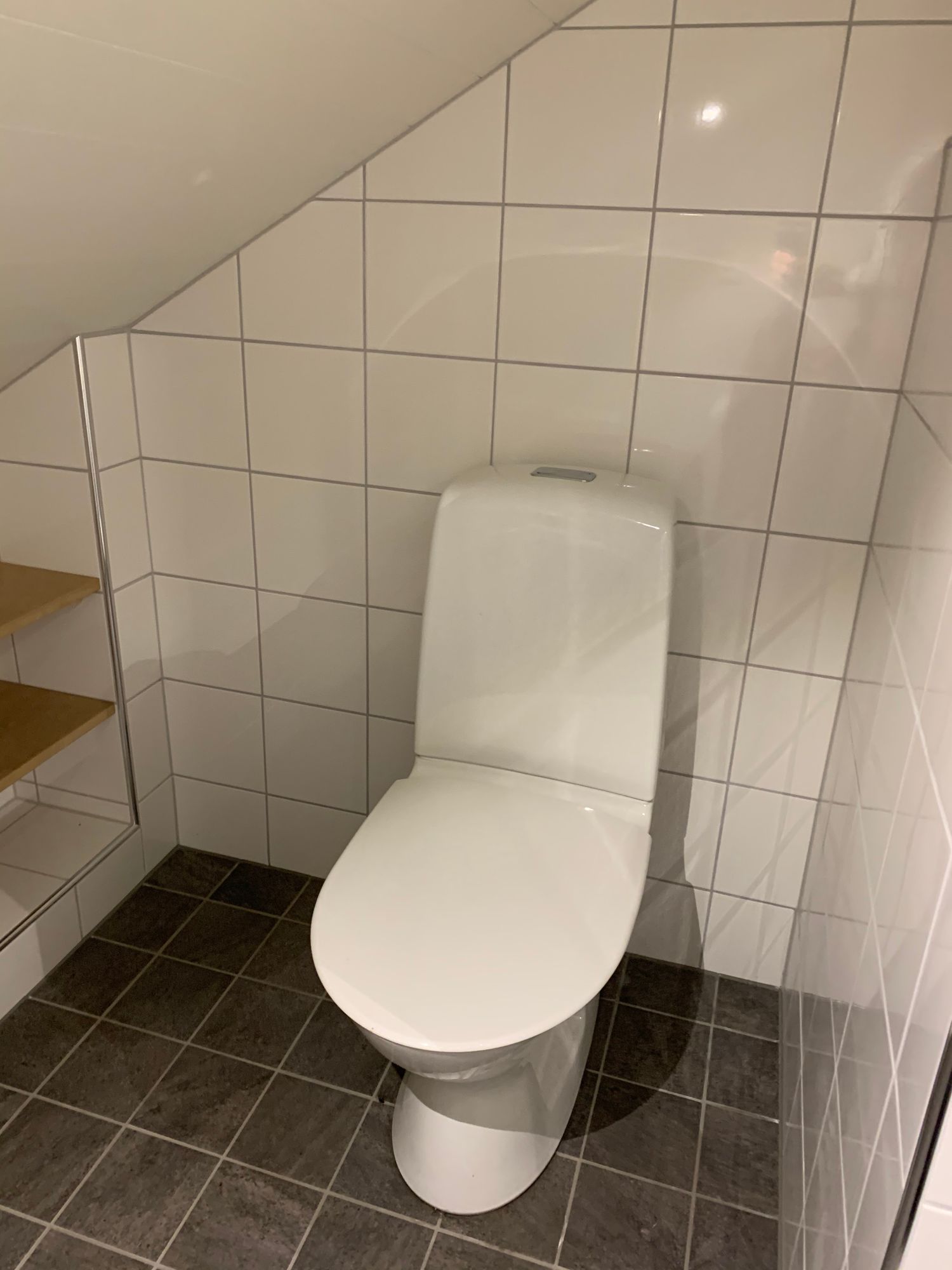 Svenstakan – bild 4 av 14