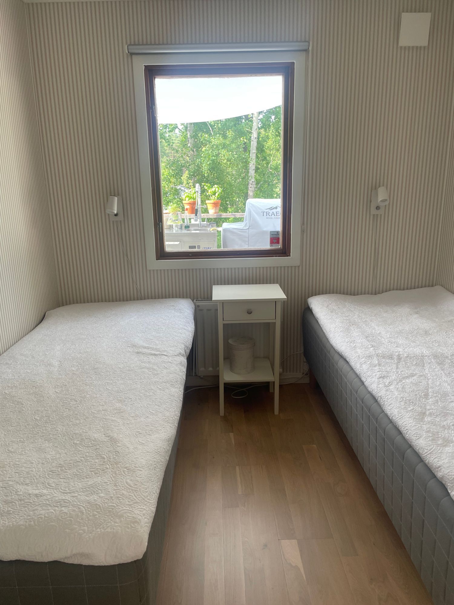 Fritidshus i Gryt Östergötland – bild 10 av 15