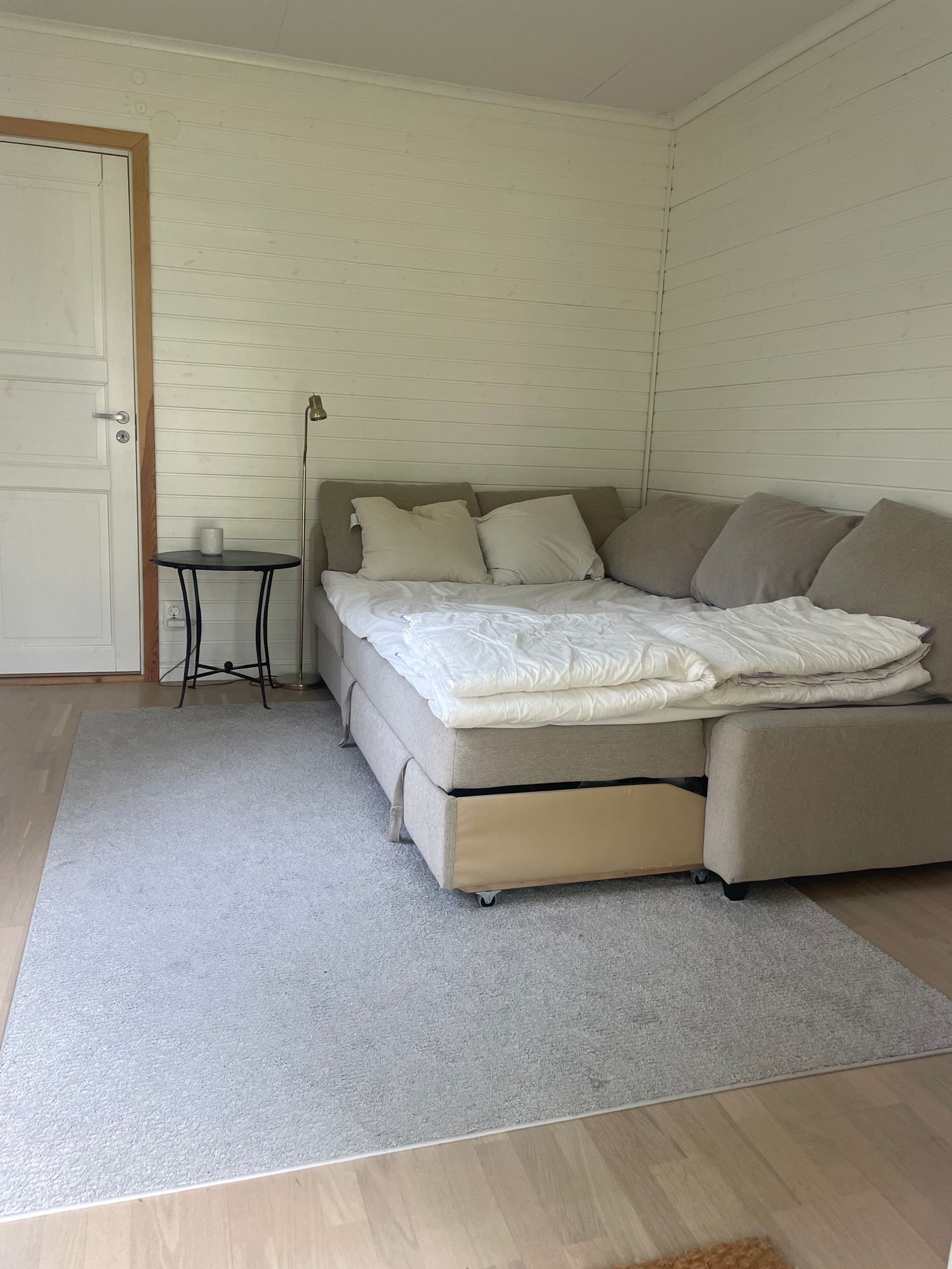 Fritidshus i Gryt Östergötland – bild 13 av 15