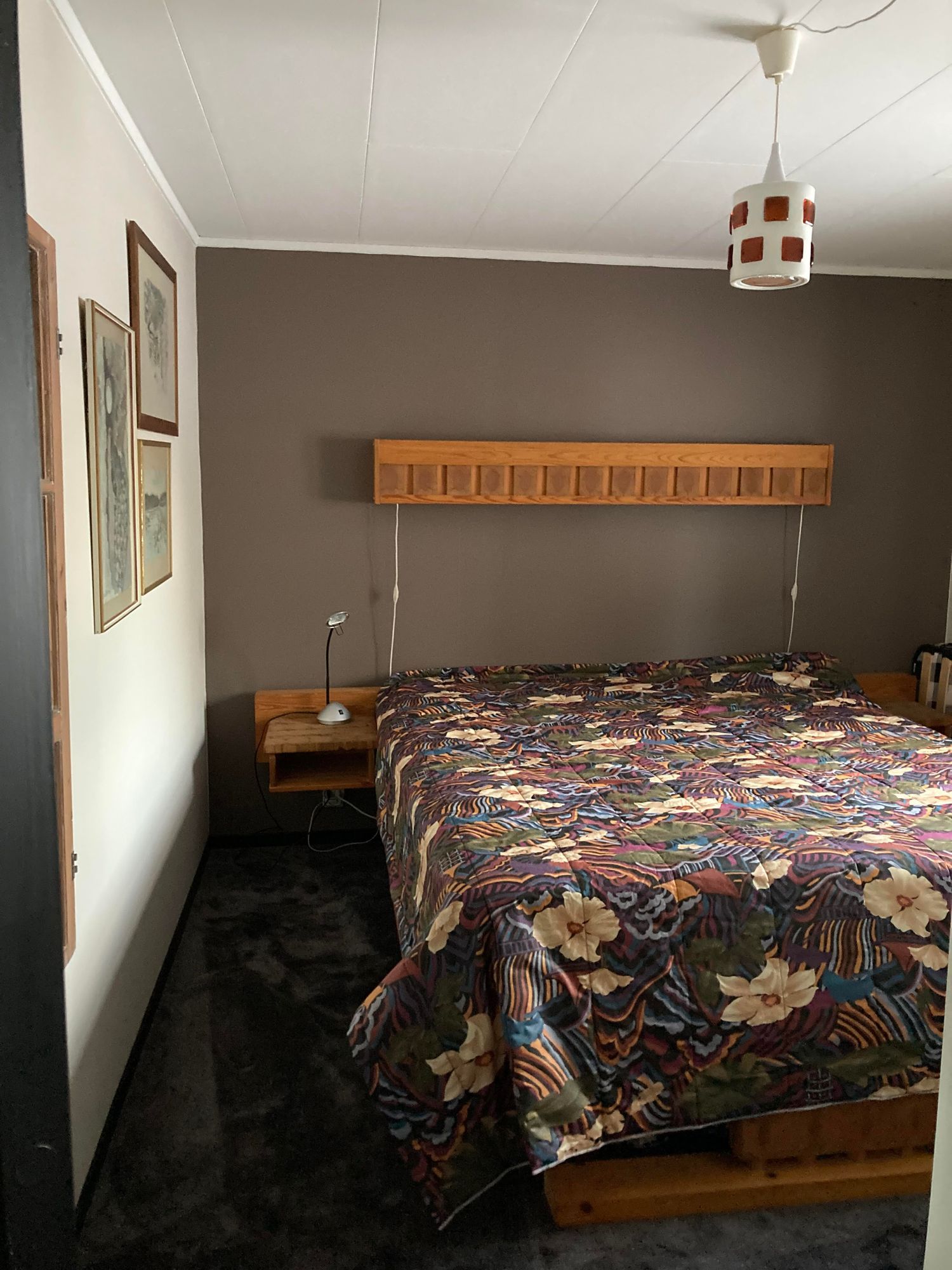 Mysig stuga, Åre Tångböle – bild 12 av 19