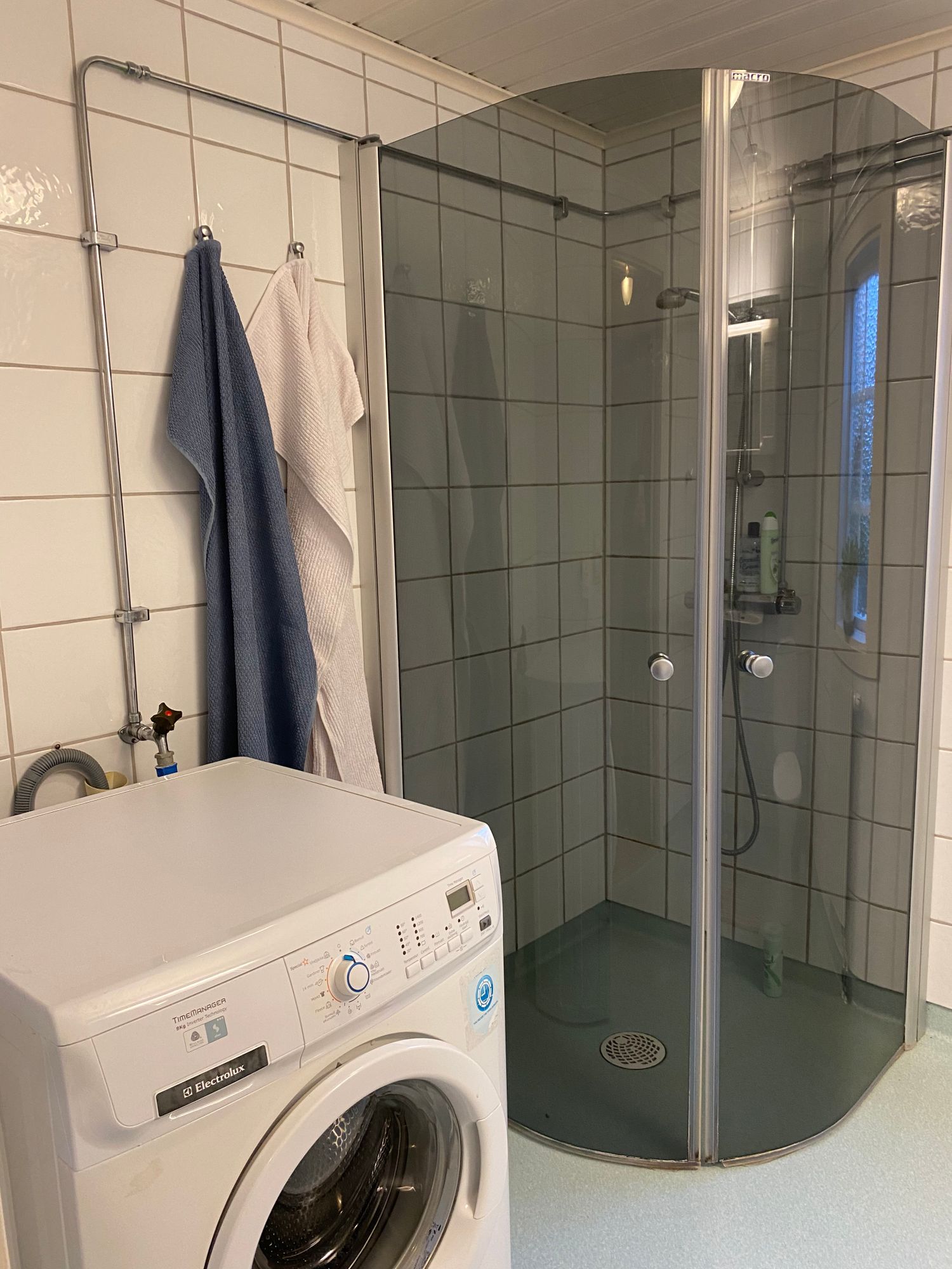 Fullt utrustad stuga vid Bödabukten – bild 6 av 12