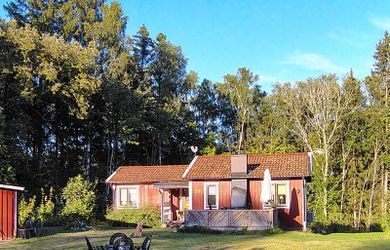 Sista minuten