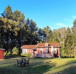 Sista minuten