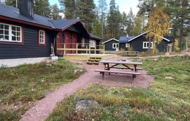 Sista minuten