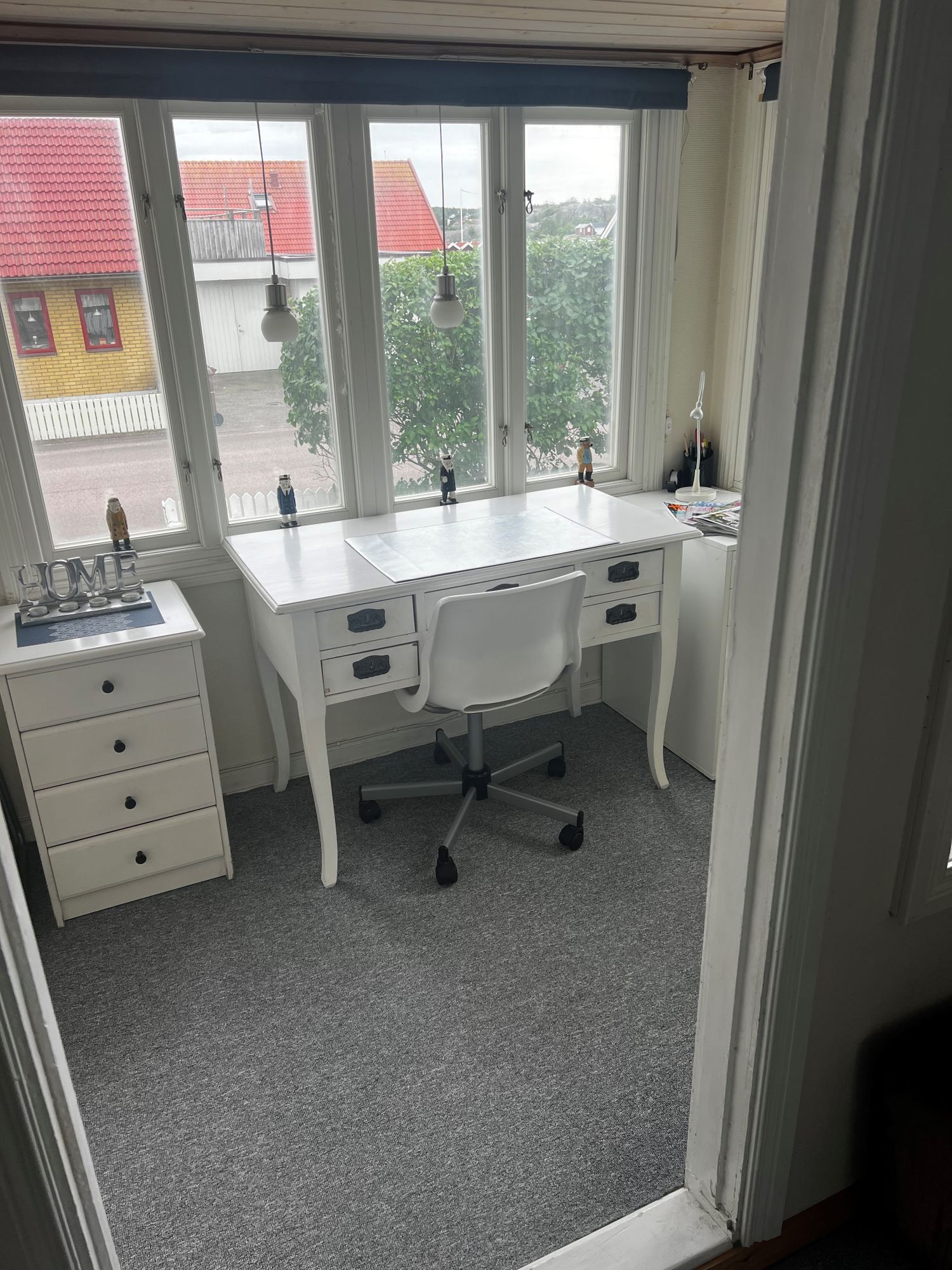 Charmig stuga på Öckerö – bild 6 av 15