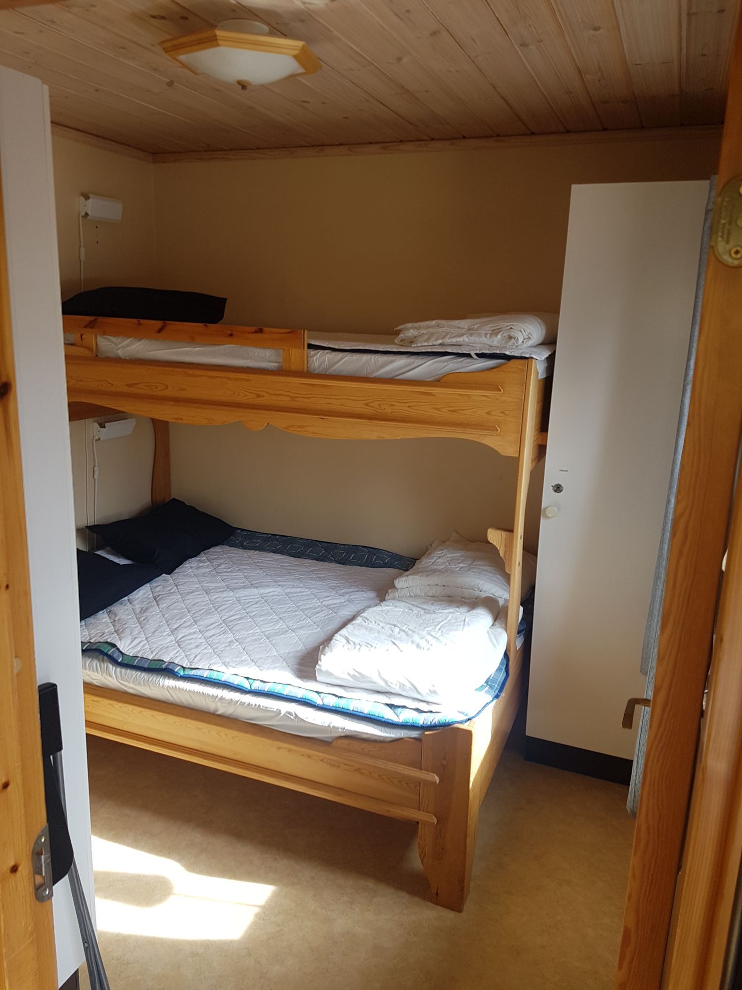 Sommar och Vinter i Sälen - 1800 kr/v – bild 5 av 9