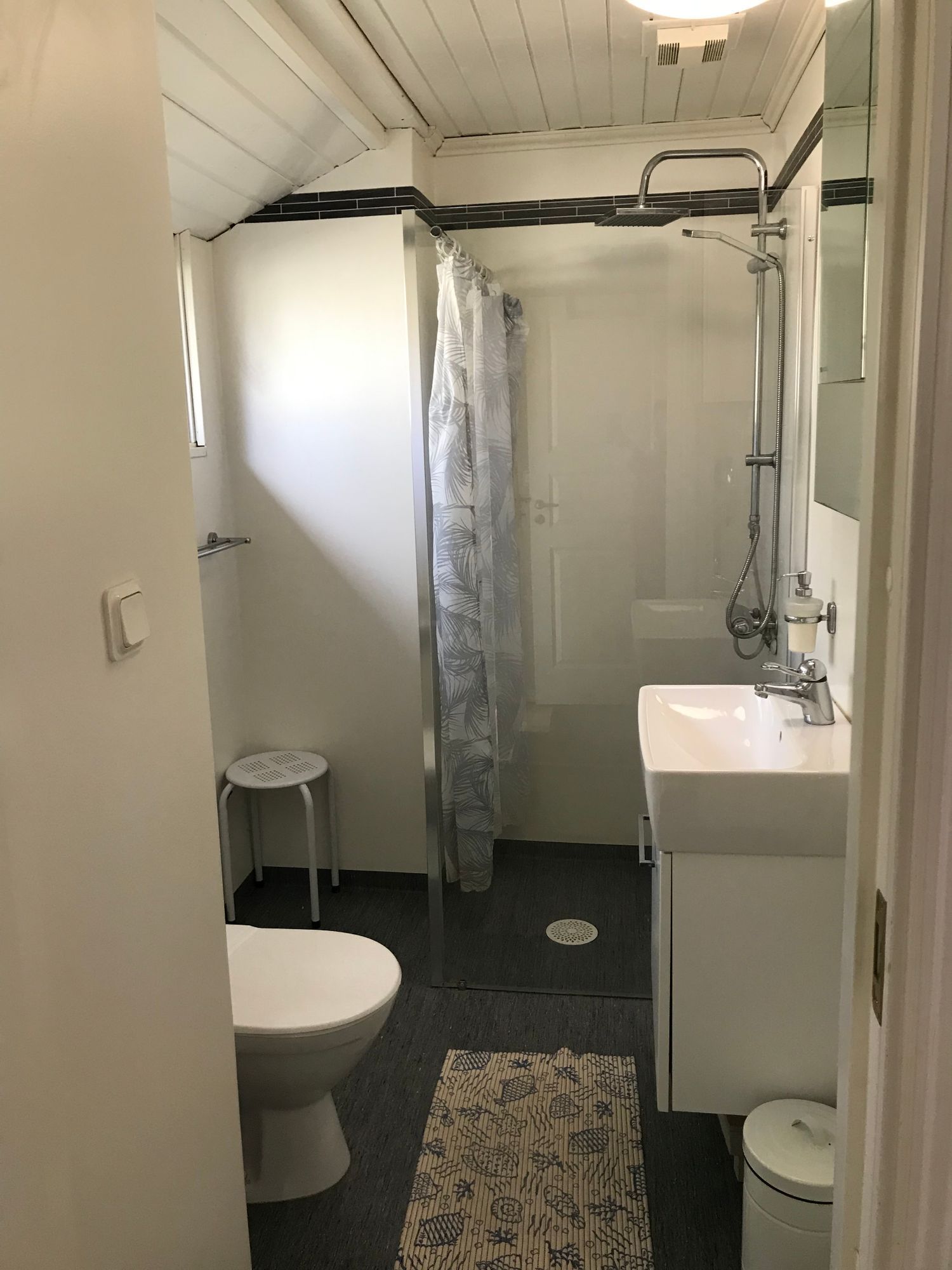 ” villa edit” stuga nära norrköping – bild 6 av 12