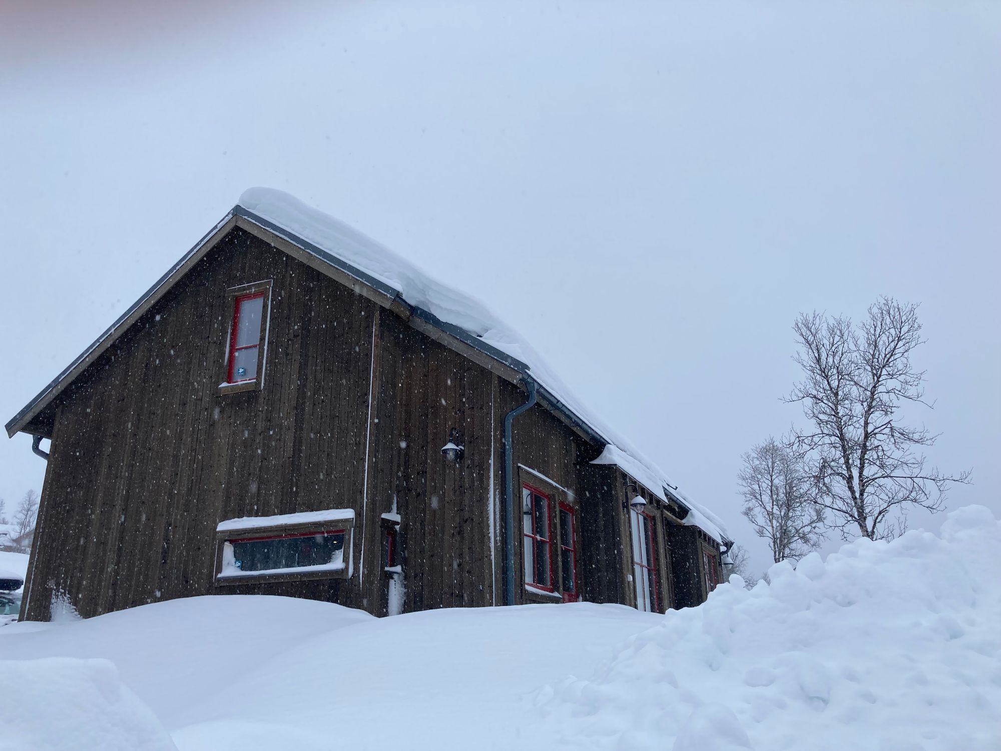 Kanonläge i Bruksvallarna! – bild 3 av 24