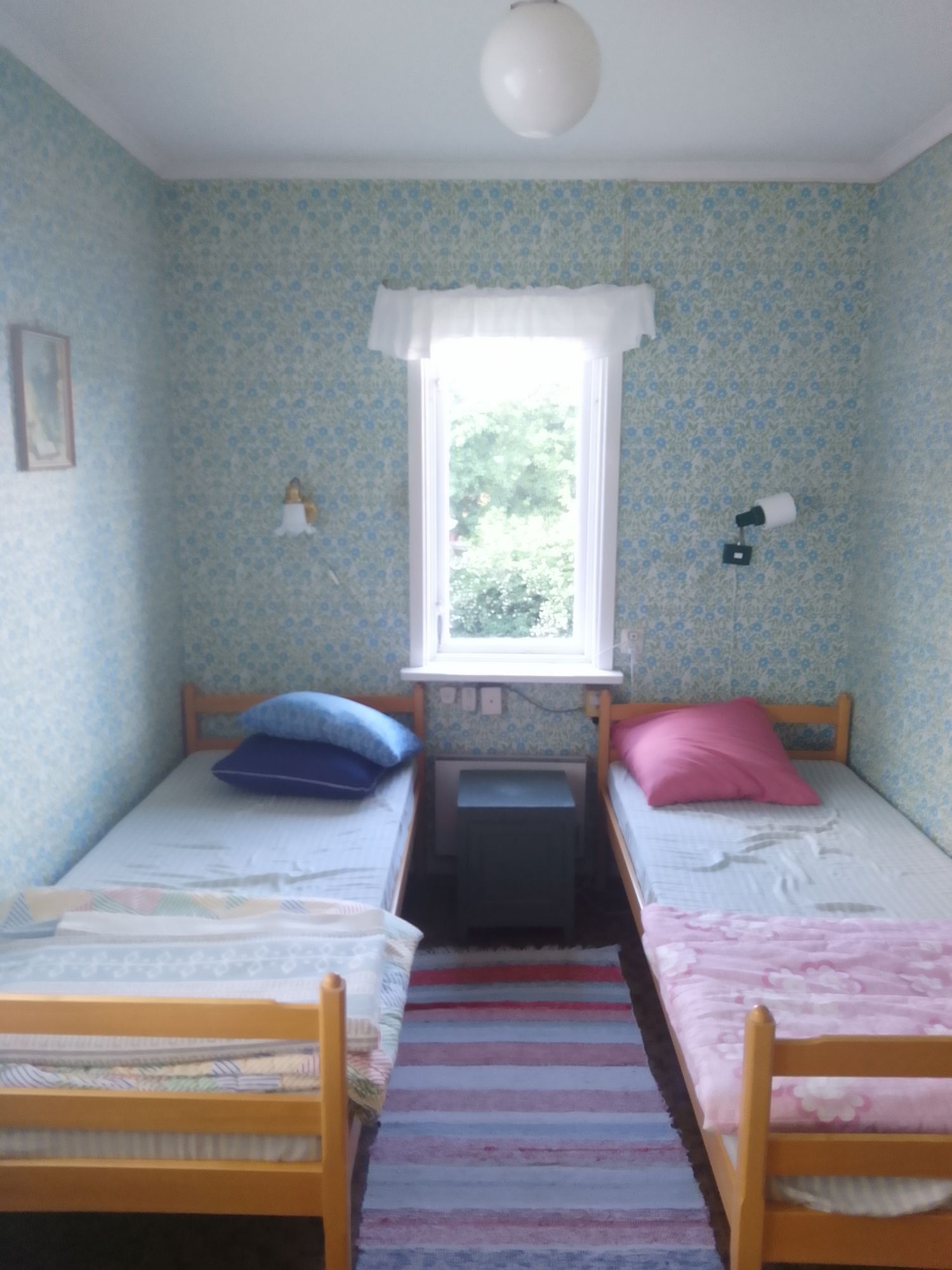 Farmors stuggu – bild 4 av 9