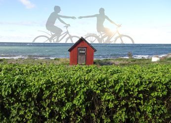 Sista minuten