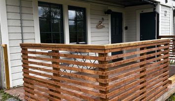 Charmig lägenhet i hjärtat av Tegefjäll