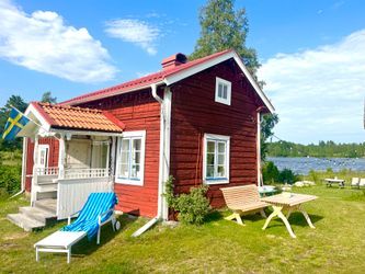 Sista minuten