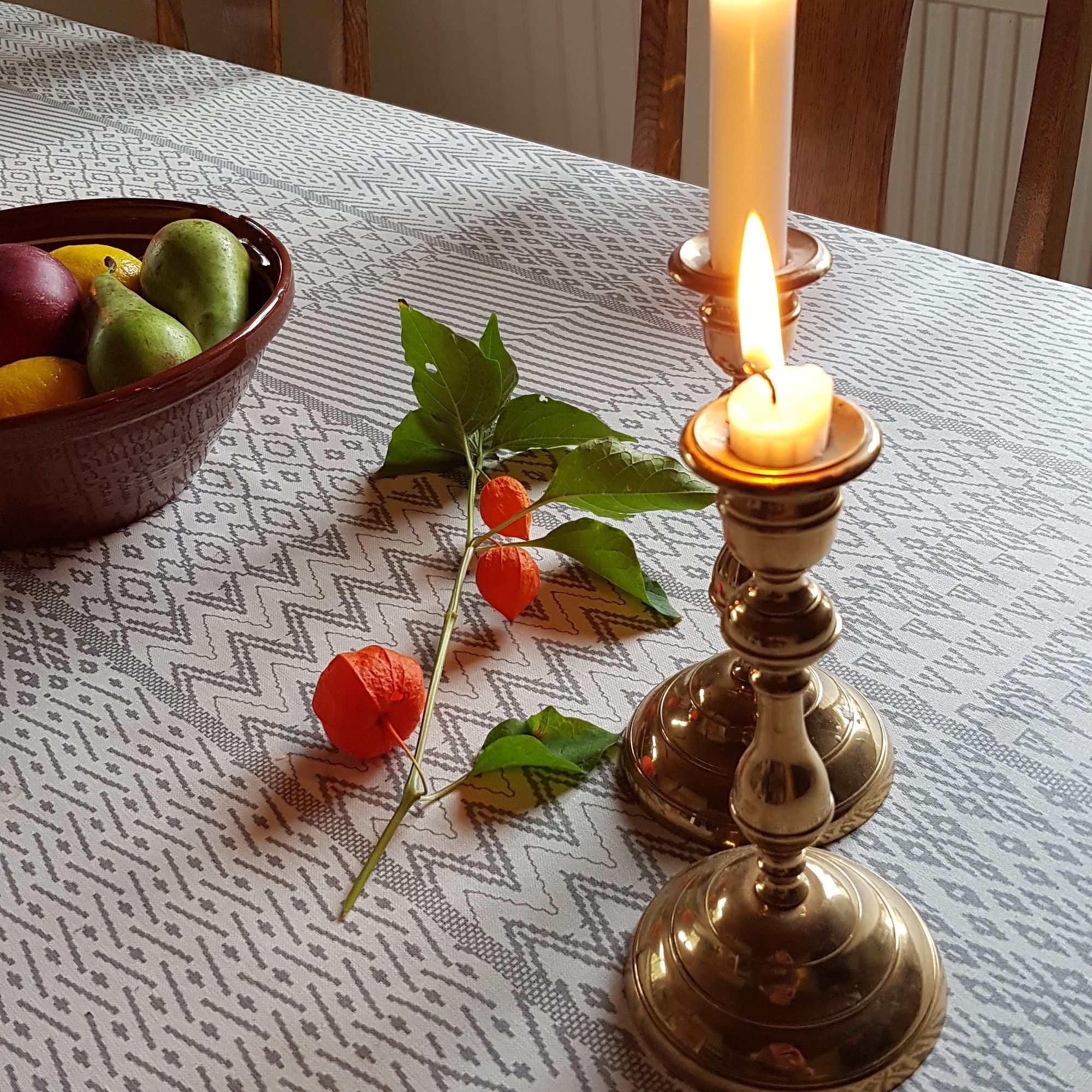 Hus på Kållandsö – bild 14 av 24
