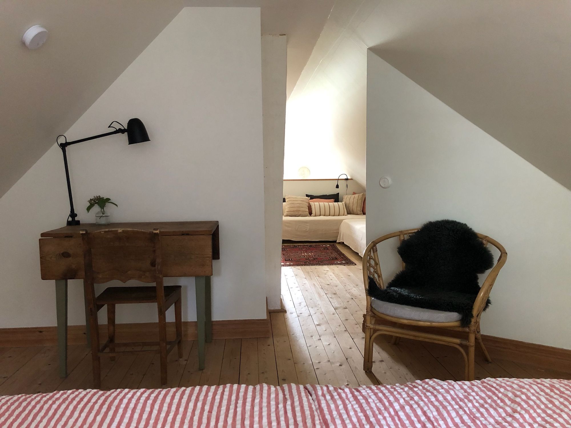 Villa Lindskog – bild 10 av 24
