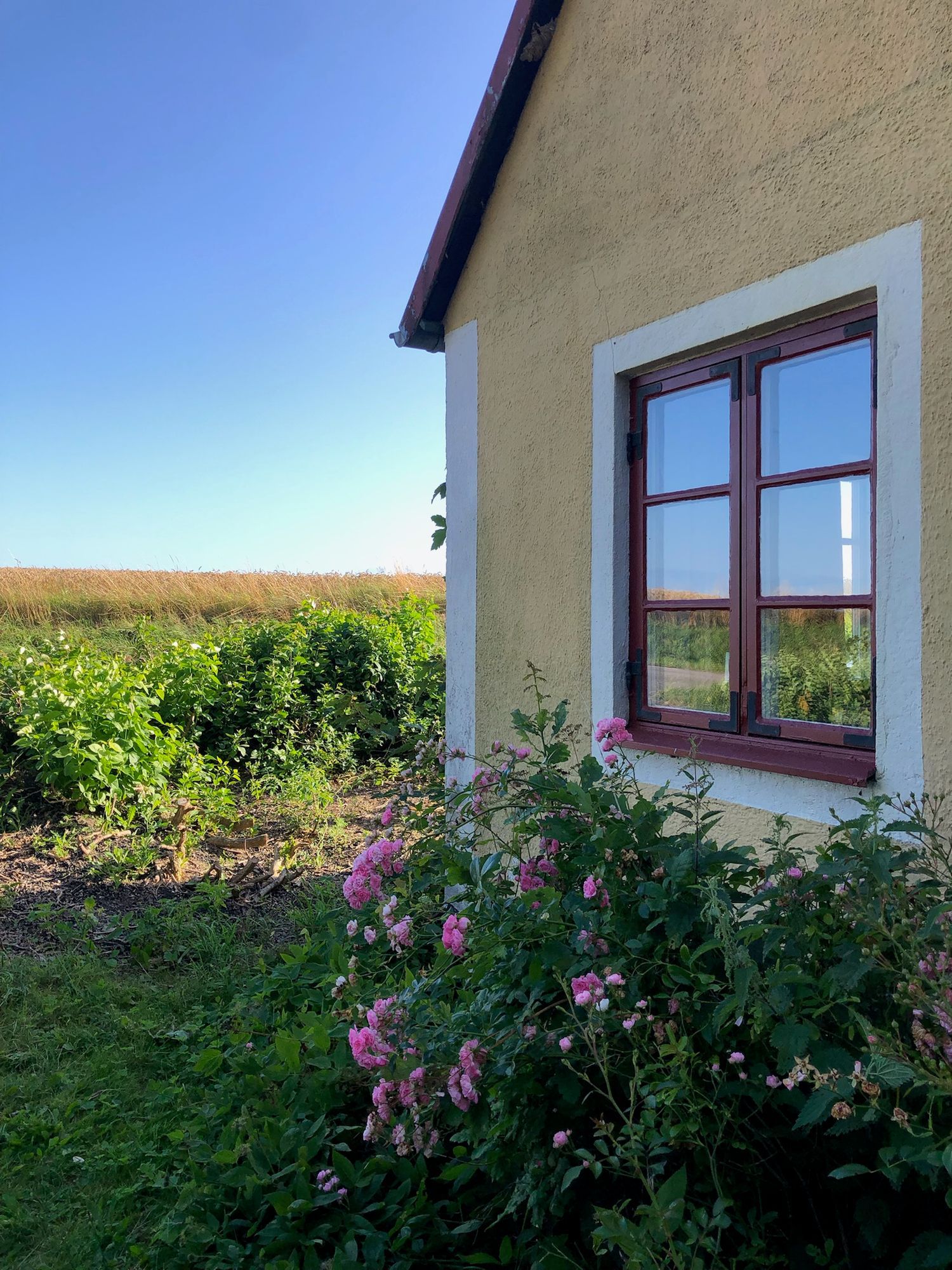 Villa Lindskog – bild 22 av 24