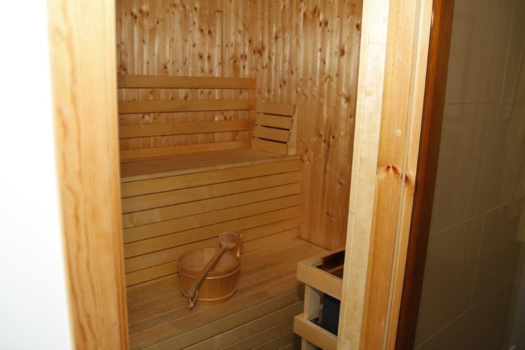 Underbara Fårö, 800 m från Sudersand stranden – bild 6 av 14