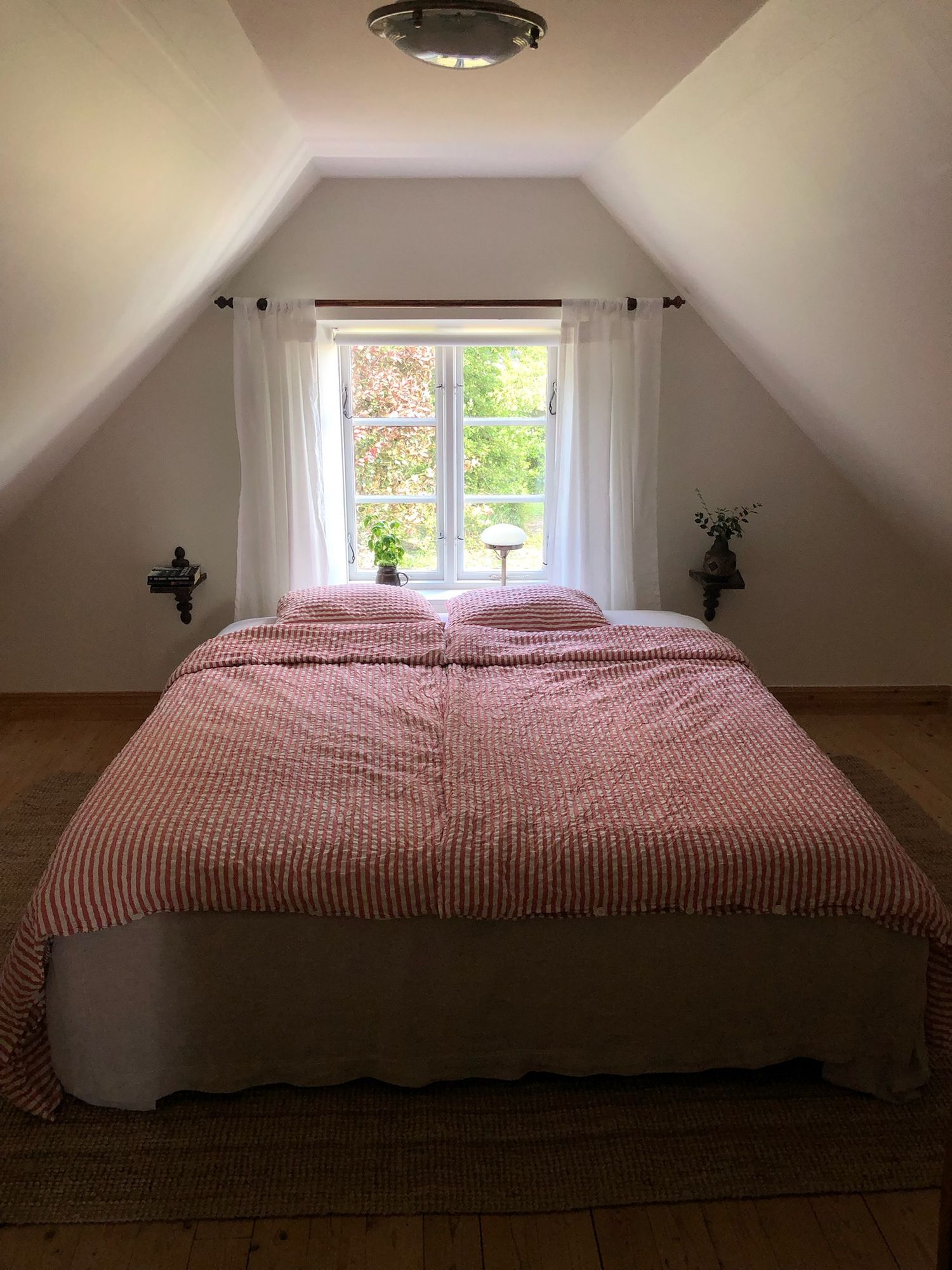 Villa Lindskog – bild 7 av 24