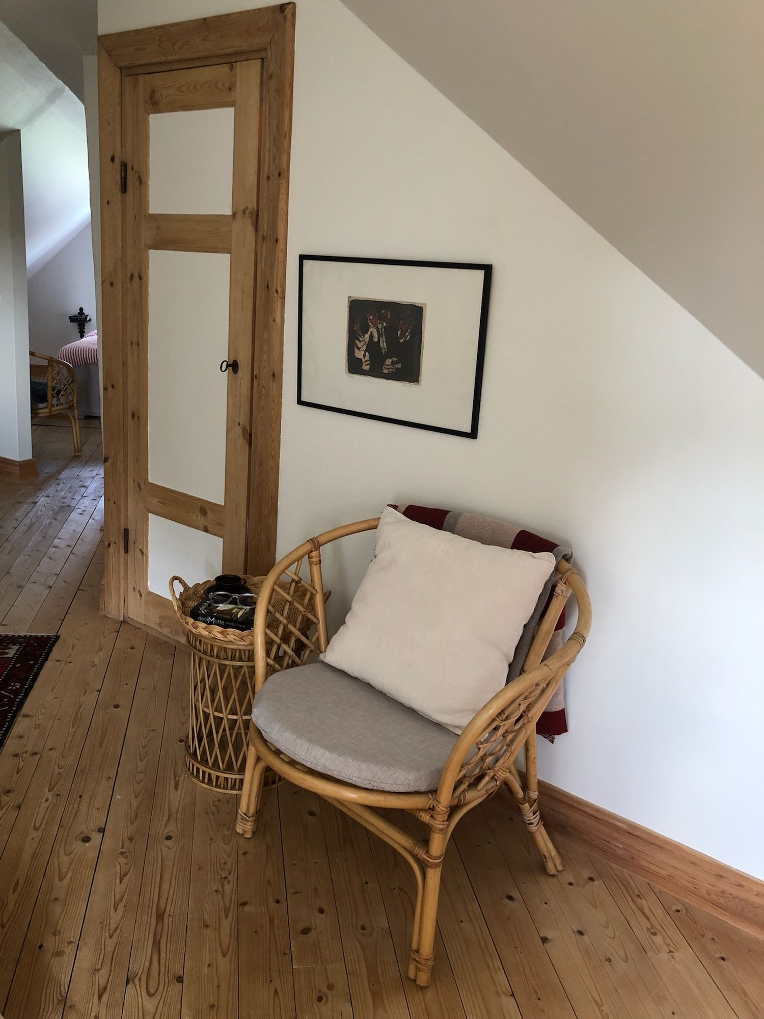 Villa Lindskog – bild 9 av 24