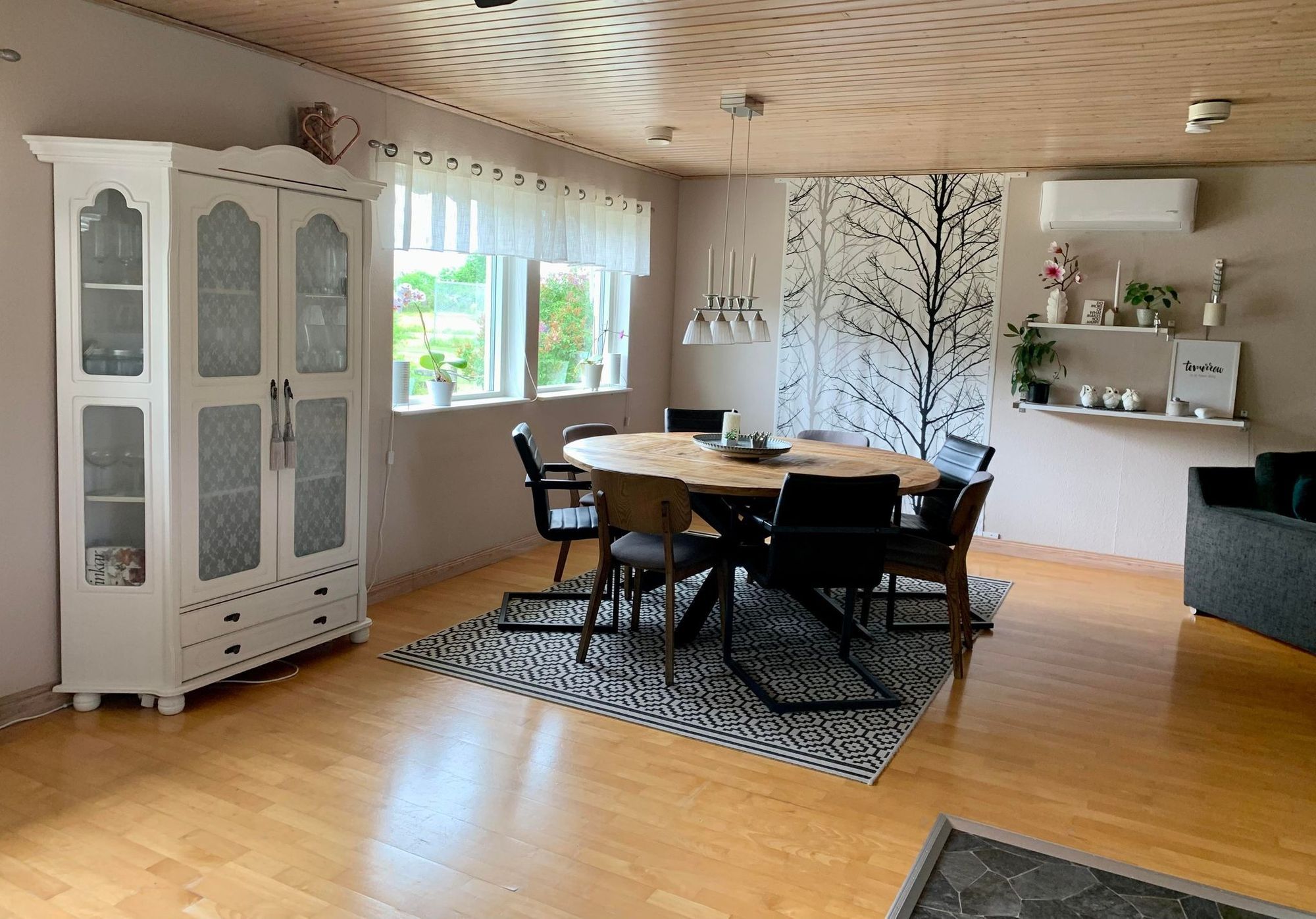 Visby Vibbe Kneippbyn – bild 5 av 24