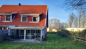 Uthyres semesterboende i Köpingsvik