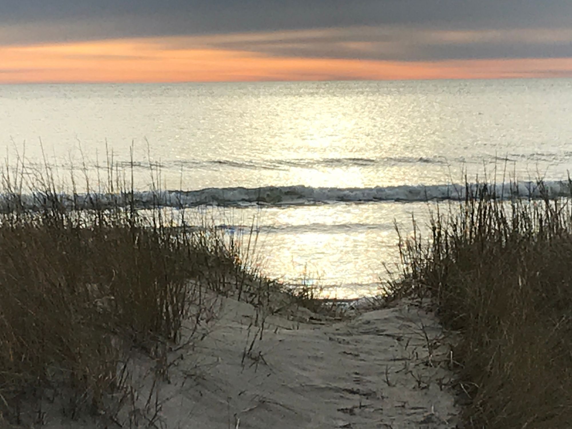 Underbara Fårö, 800 m från Sudersand stranden – bild 10 av 14