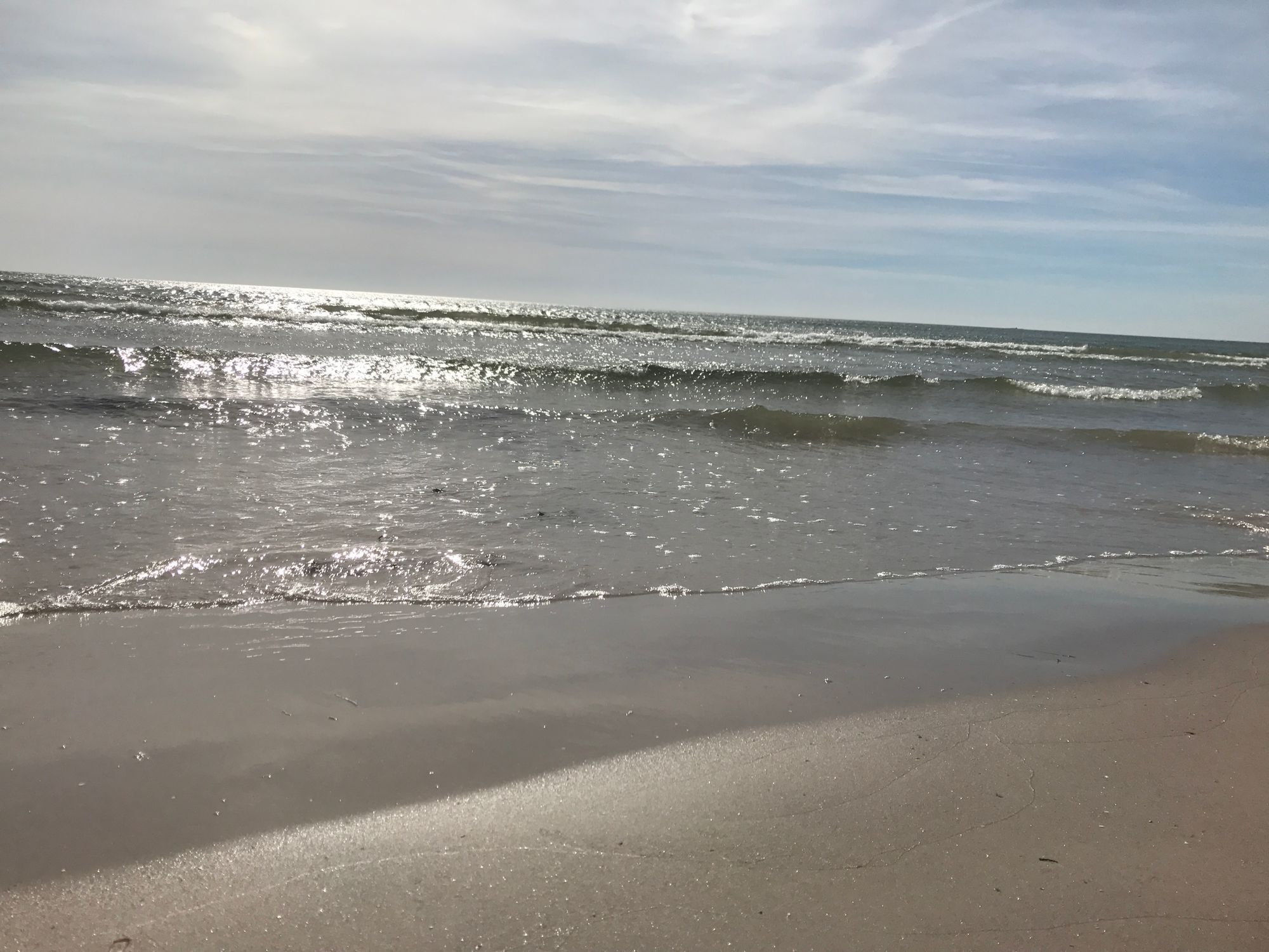 Underbara Fårö, 800 m från Sudersand stranden – bild 13 av 14