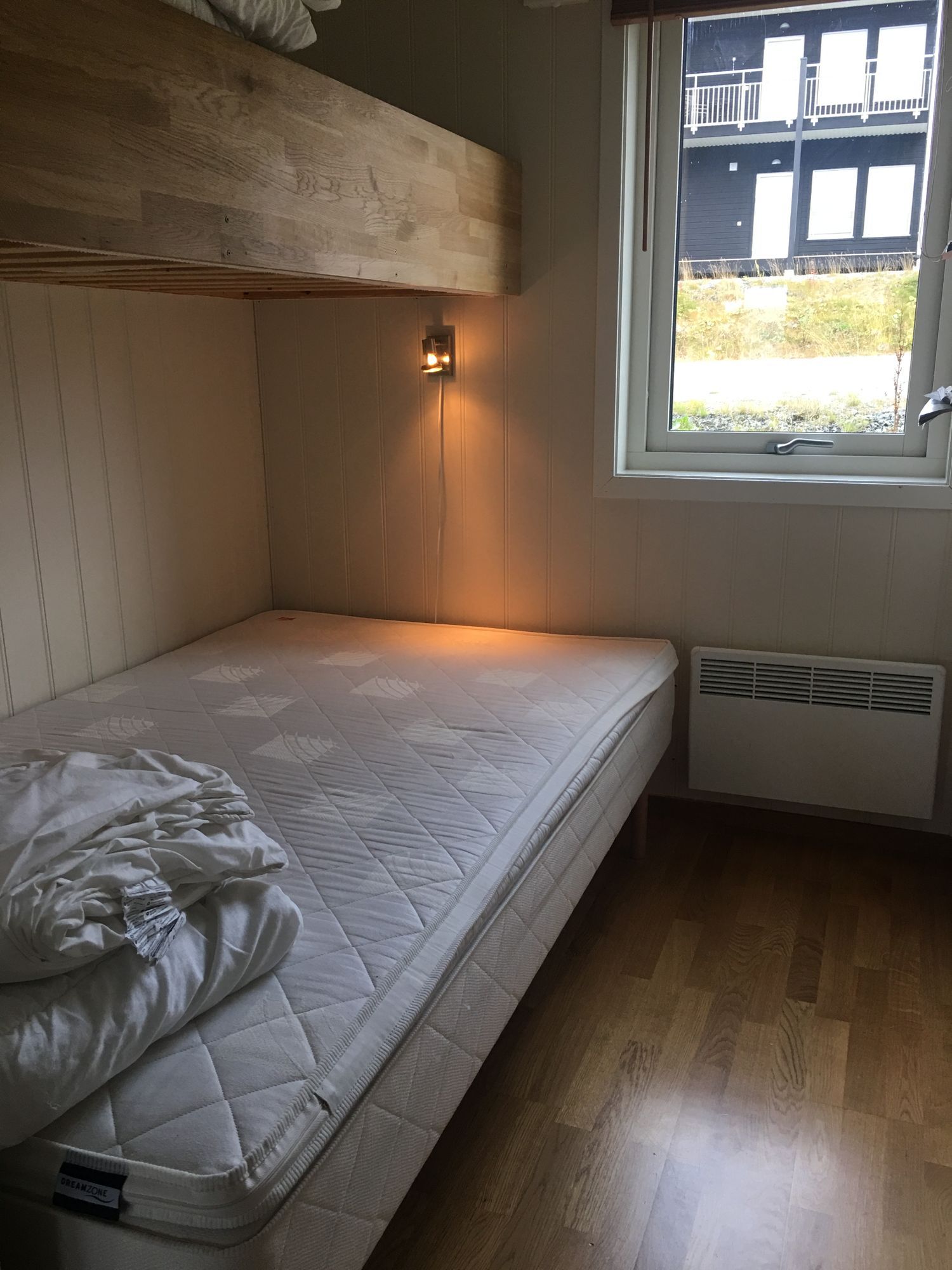 Bästa läge i Hemavan – bild 7 av 7