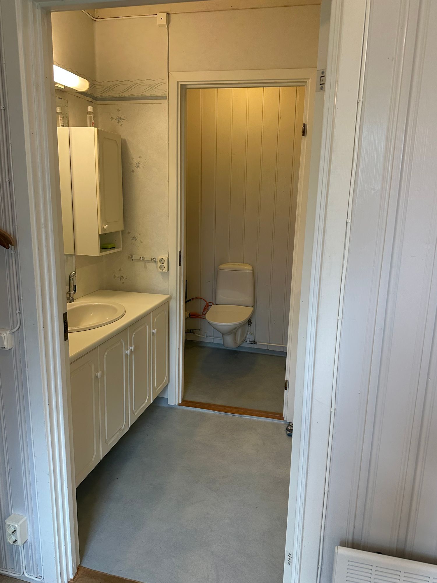 Tullhuset (Grundforsen 53) – bild 8 av 12