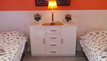 Falkenberg Olofsbo Havsbad