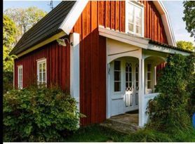 Välkommen till Härlatorp