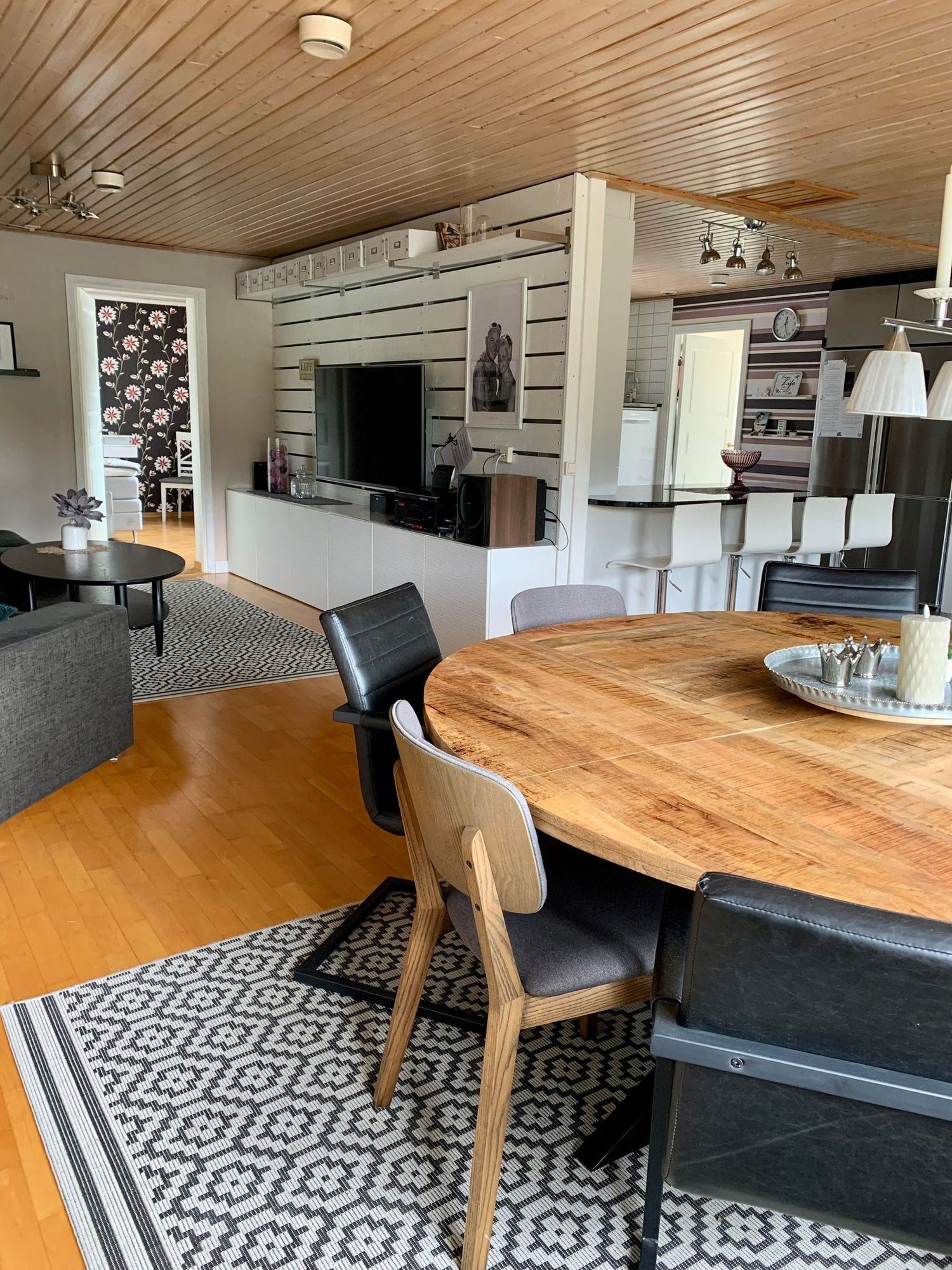 Visby Vibbe Kneippbyn – bild 7 av 24