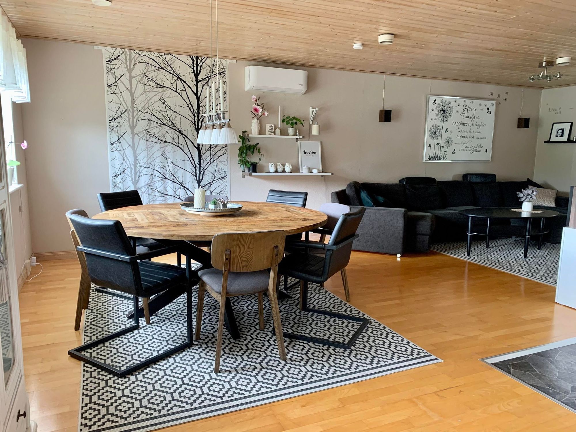 Visby Vibbe Kneippbyn – bild 6 av 24