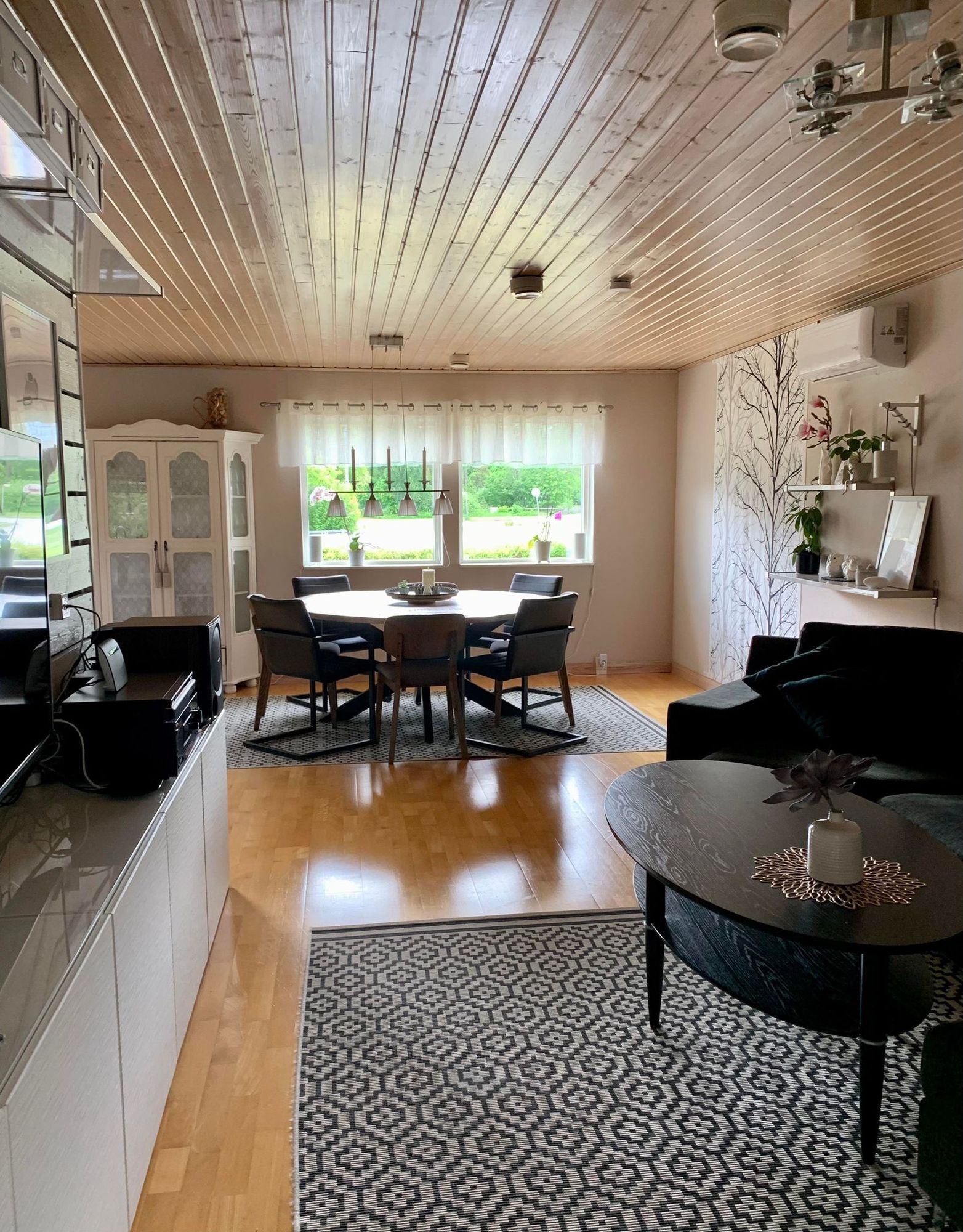 Visby Vibbe Kneippbyn – bild 8 av 24