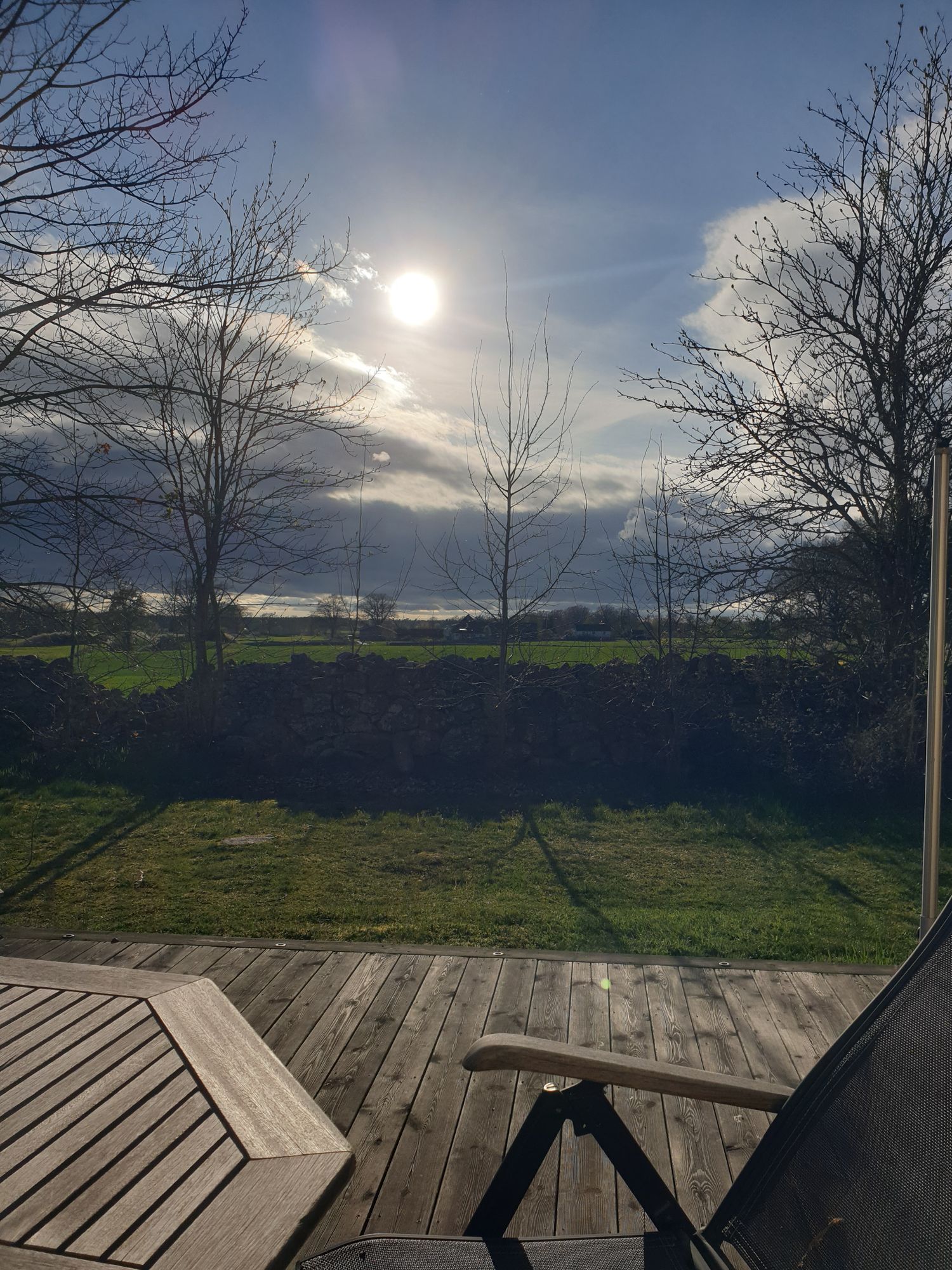 Stuga nära havet – bild 17 av 24