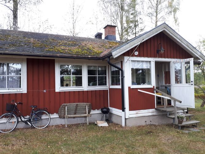 Pizzeria arvika Pizzeria arvika